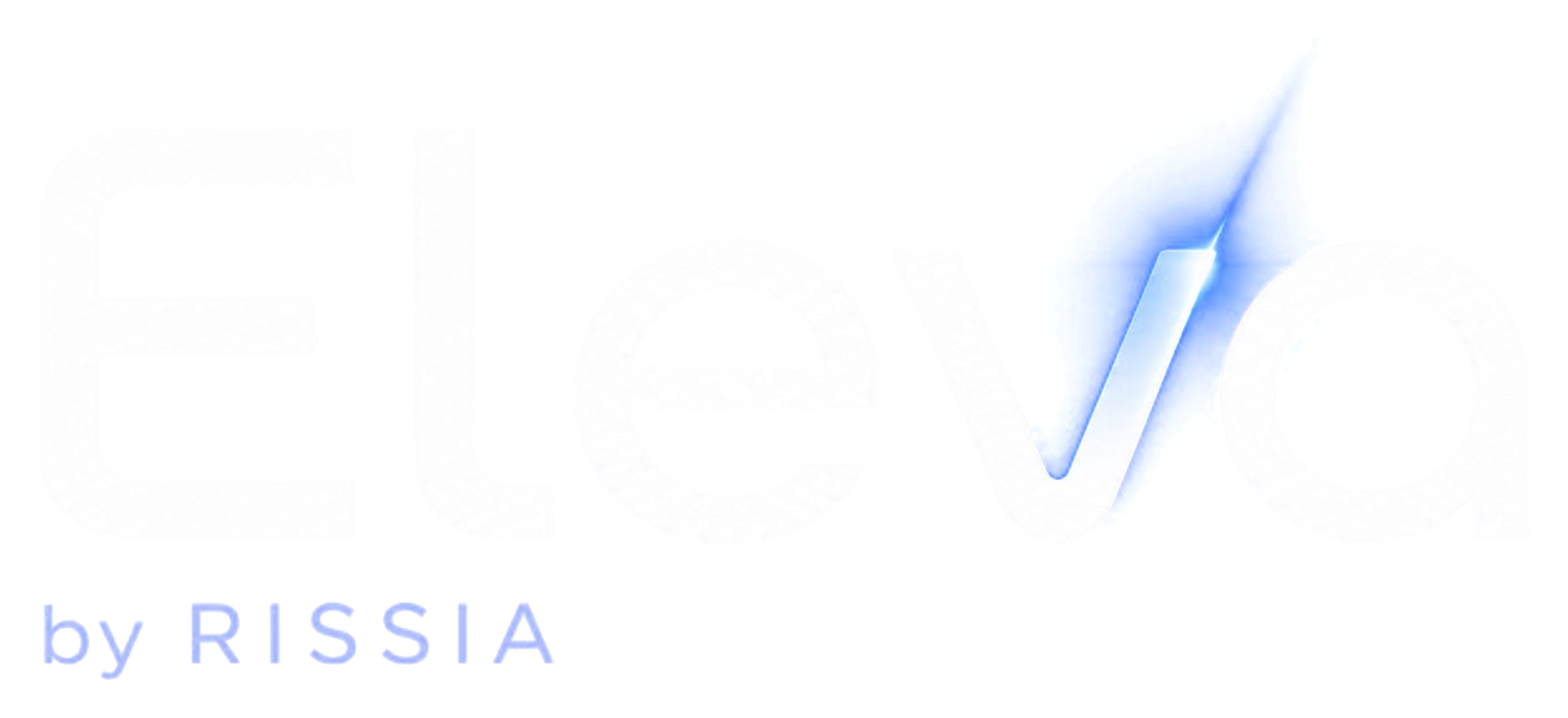 Eleva by RISSIA